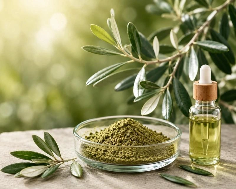 WeGoSlim ingrediant