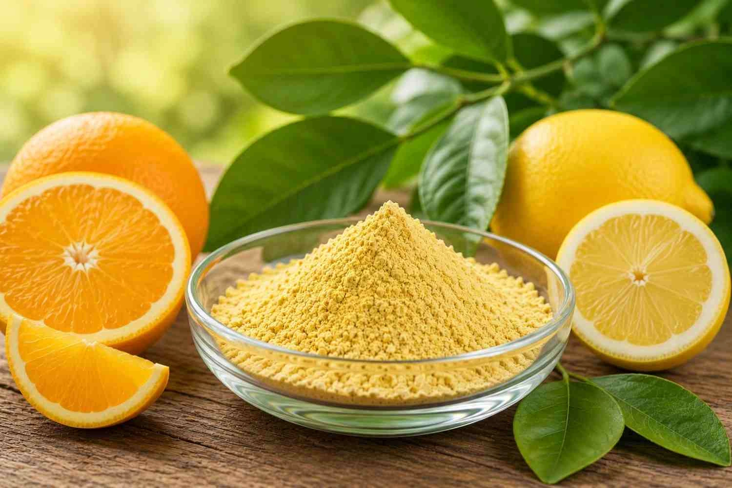 WeGoSlim ingrediant