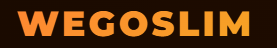 WeGoSlim Logo
